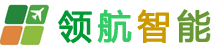 山东领航智能科技有限公司